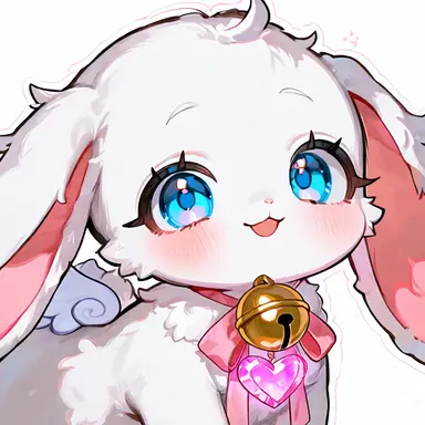 Profile image of ポム