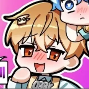Profile image of 준브레드