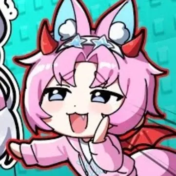 Profile image of 밥풀