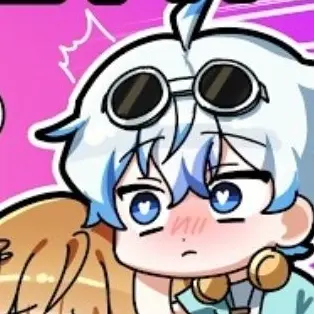 Profile image of 우유참치