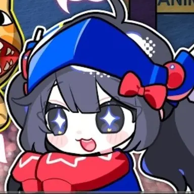 Profile image of 벨키