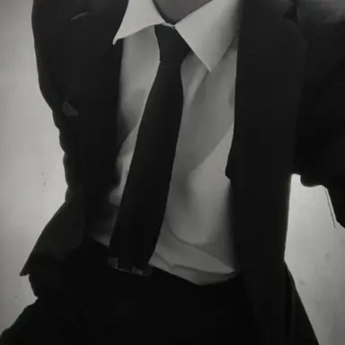 Profile image of 정공룡