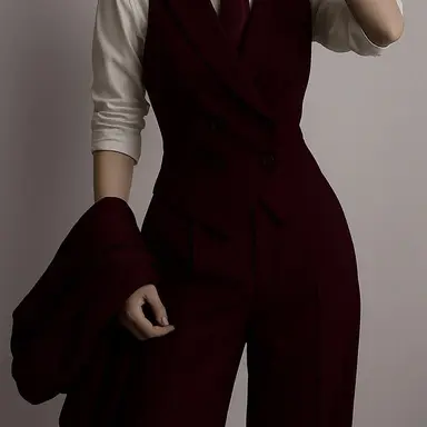 Profile image of 박잠뜰