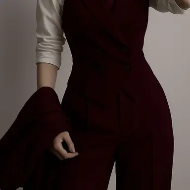 Profile image of 박잠뜰