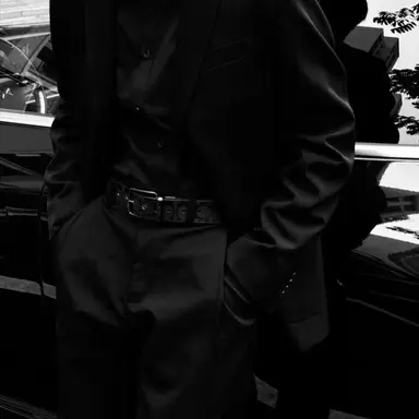 Profile image of 김각별