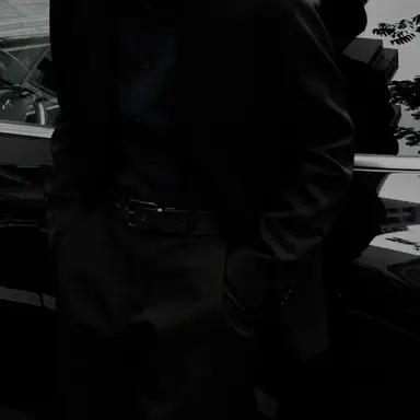 Profile image of 김각별