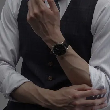 Profile image of 서라더