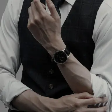 Profile image of 서라더