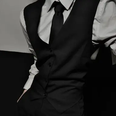 Profile image of 박덕개