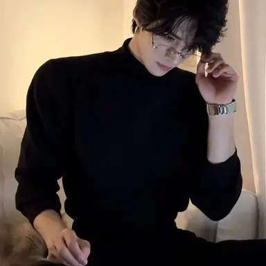Profile image of Marco