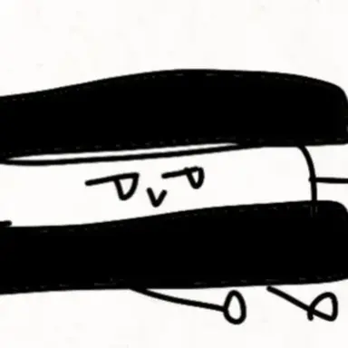Profile image of 샌드