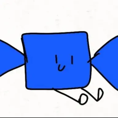 Profile image of 츄잉