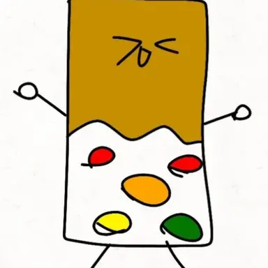 Profile image of 과일링