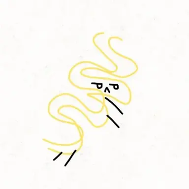 Profile image of 누들