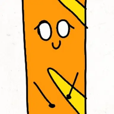 Profile image of 바게트 부인