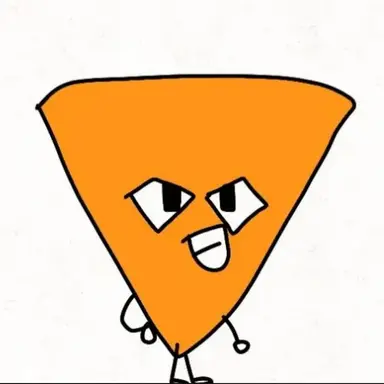 Profile image of 나쵸