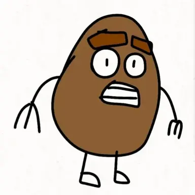 Profile image of 칼리퍼