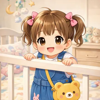 Profile image of 이하린