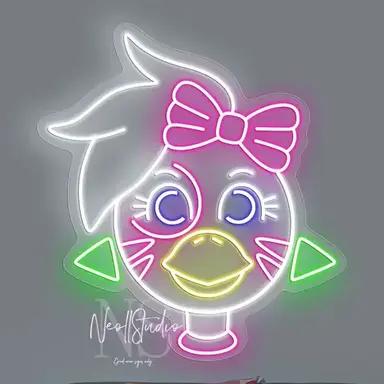 Profile image of チカ