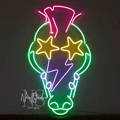 Profile image of モンティ