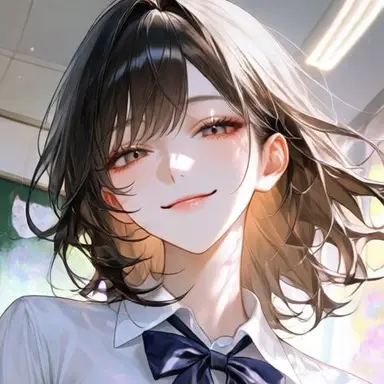 Profile image of 아리사