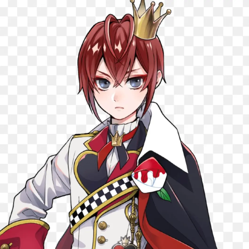 yumiyumiyumiyumi의 敵対してる学校同士だよ