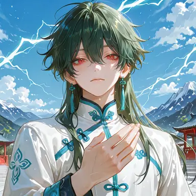 Profile image of タン・ソミン