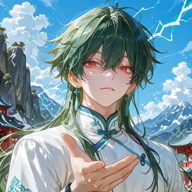 Profile image of タン・ソミン