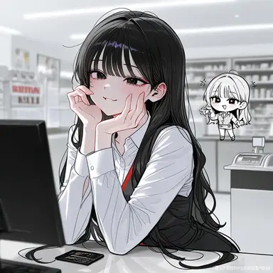 Profile image of ペク・ウナ
