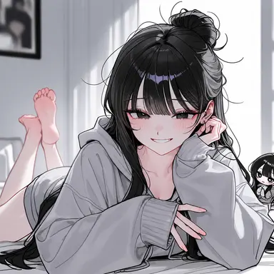 Profile image of ペク・ウナ