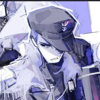 Profile image of 게스트1337