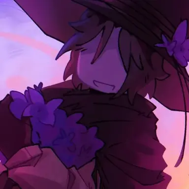 Profile image of 아주르