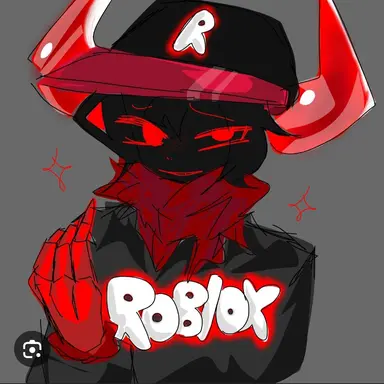 Profile image of 게스트666