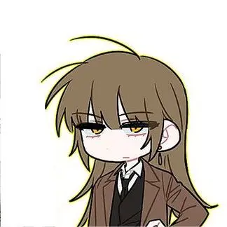 Profile image of チュ・ハウン