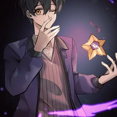 Profile image of スヒョン