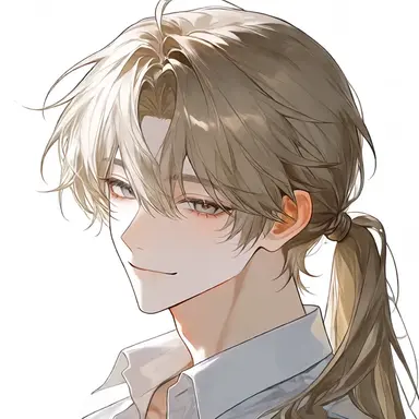 Profile image of 真尋