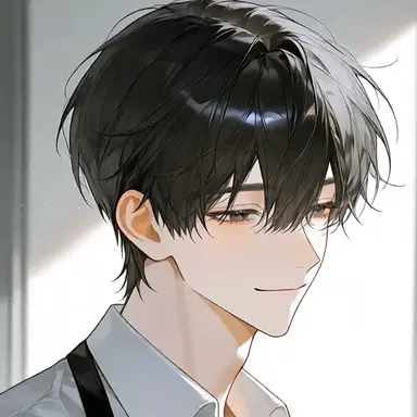Profile image of 雅