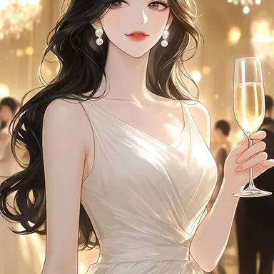 Profile image of Sindy