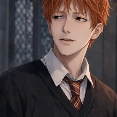 Profile image of ジョージ