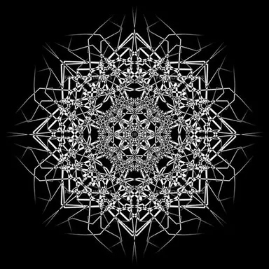 Profile image of ジョージ