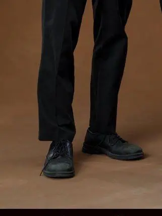 RuggedCap3358의 ジョージ・ウィーズリー