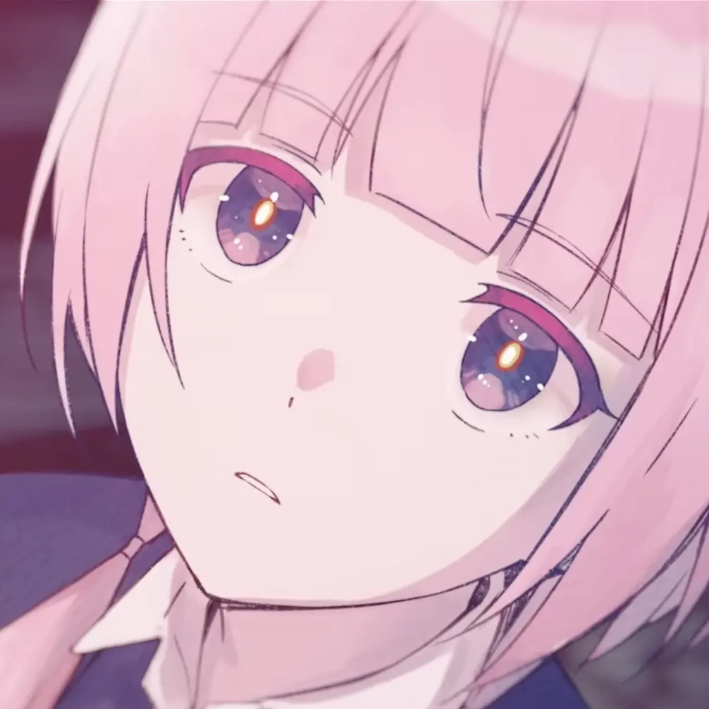 kawaiMa의 花譜