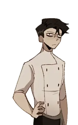 Profile image of ヴィンセント・シャルボノー