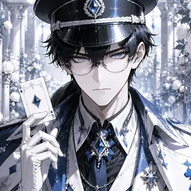Profile image of レーネ