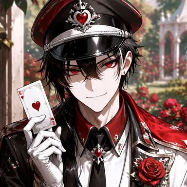 Profile image of レオン