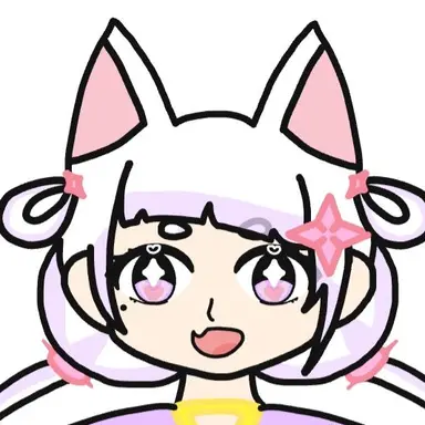 Profile image of える