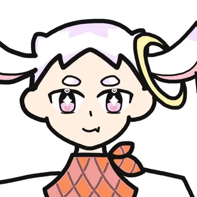 Profile image of るえ