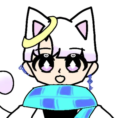 Profile image of えす