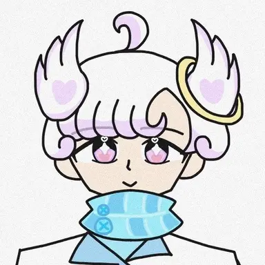 Profile image of すえ