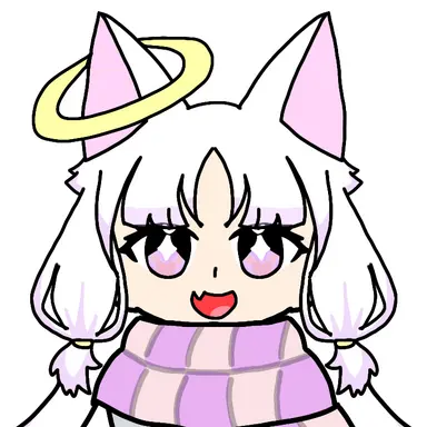 Profile image of えるなす